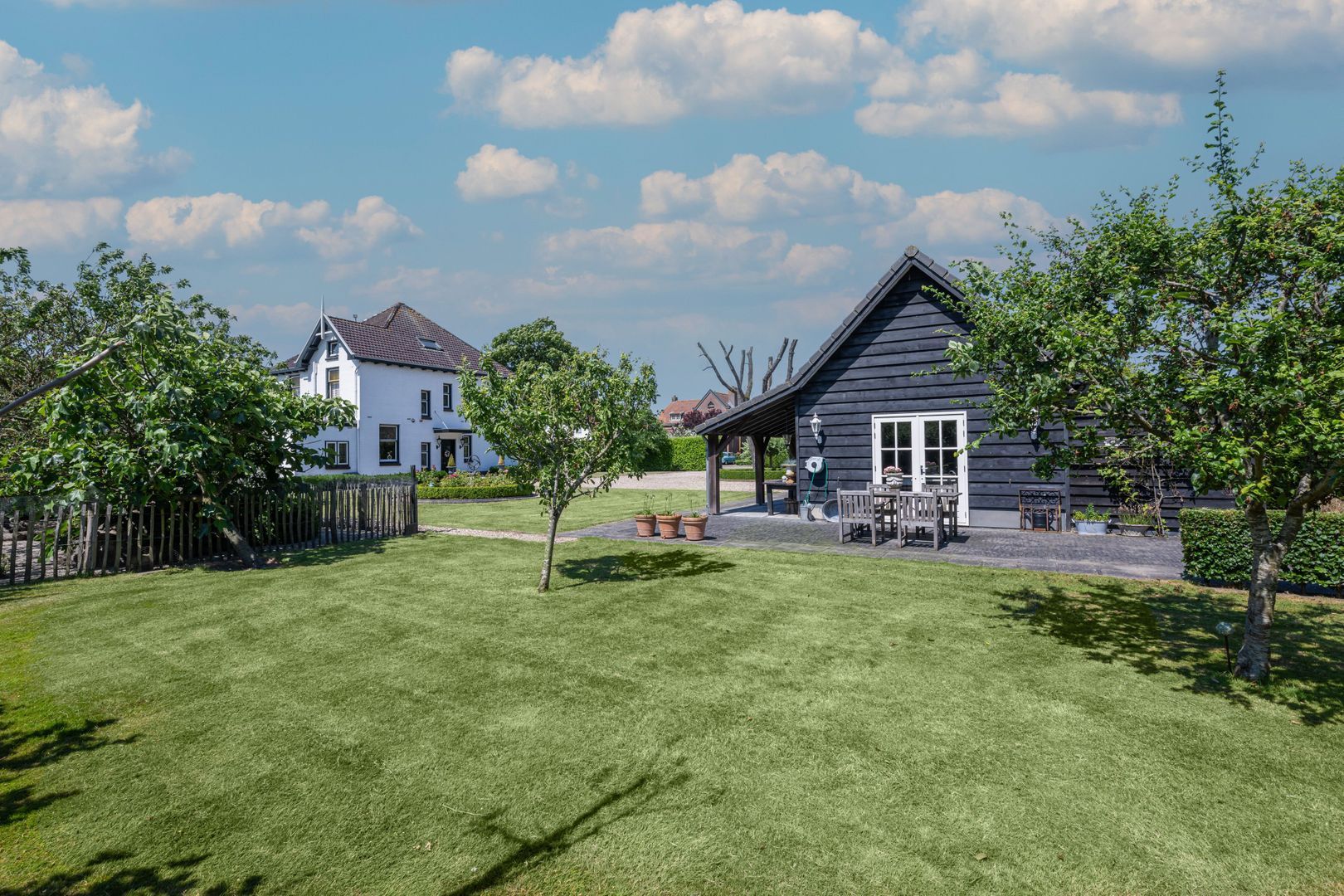 Kolfweg 10, Oude-Tonge foto-49