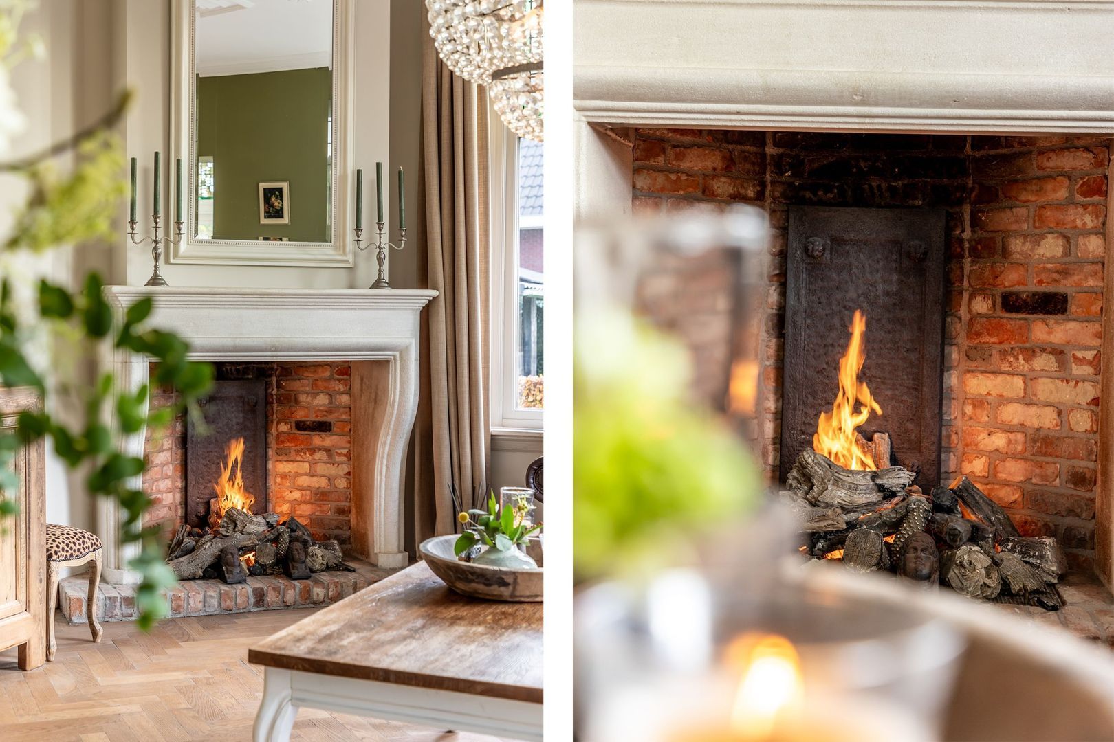 Kolfweg 10, Oude-Tonge foto-9