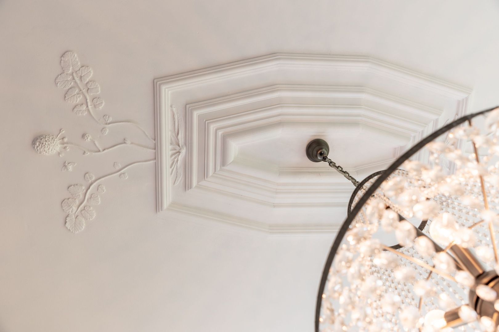 Kolfweg 10, Oude-Tonge foto-16