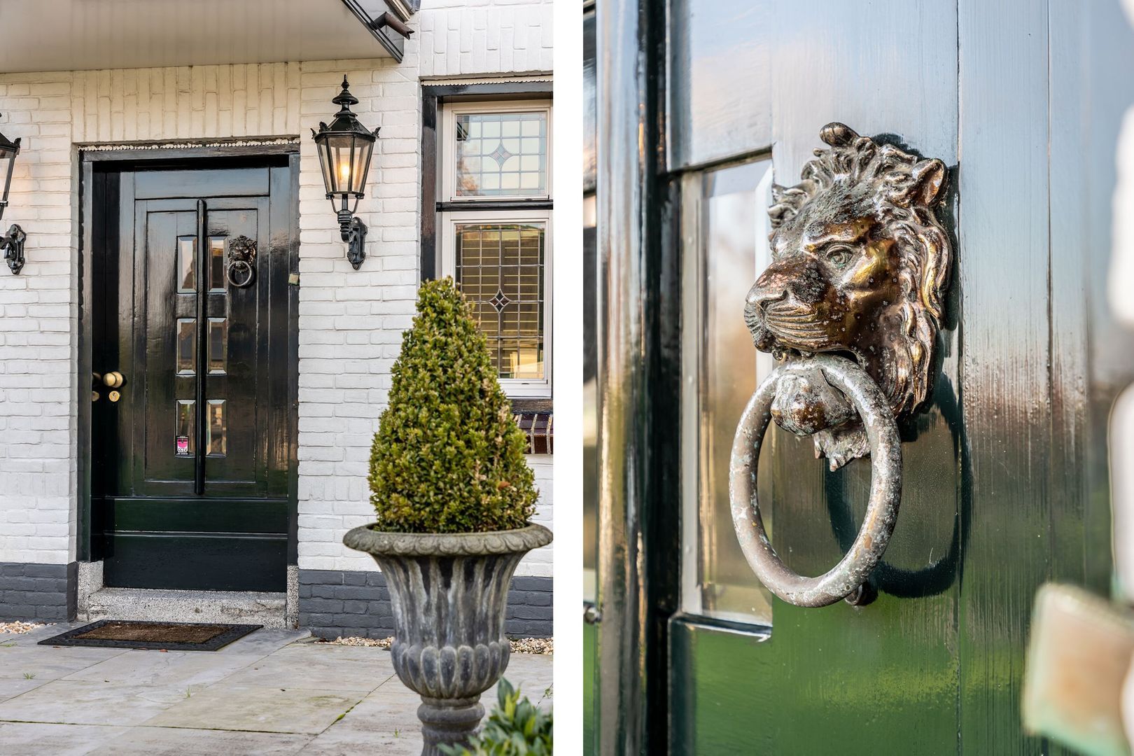 Kolfweg 10, Oude-Tonge foto-5