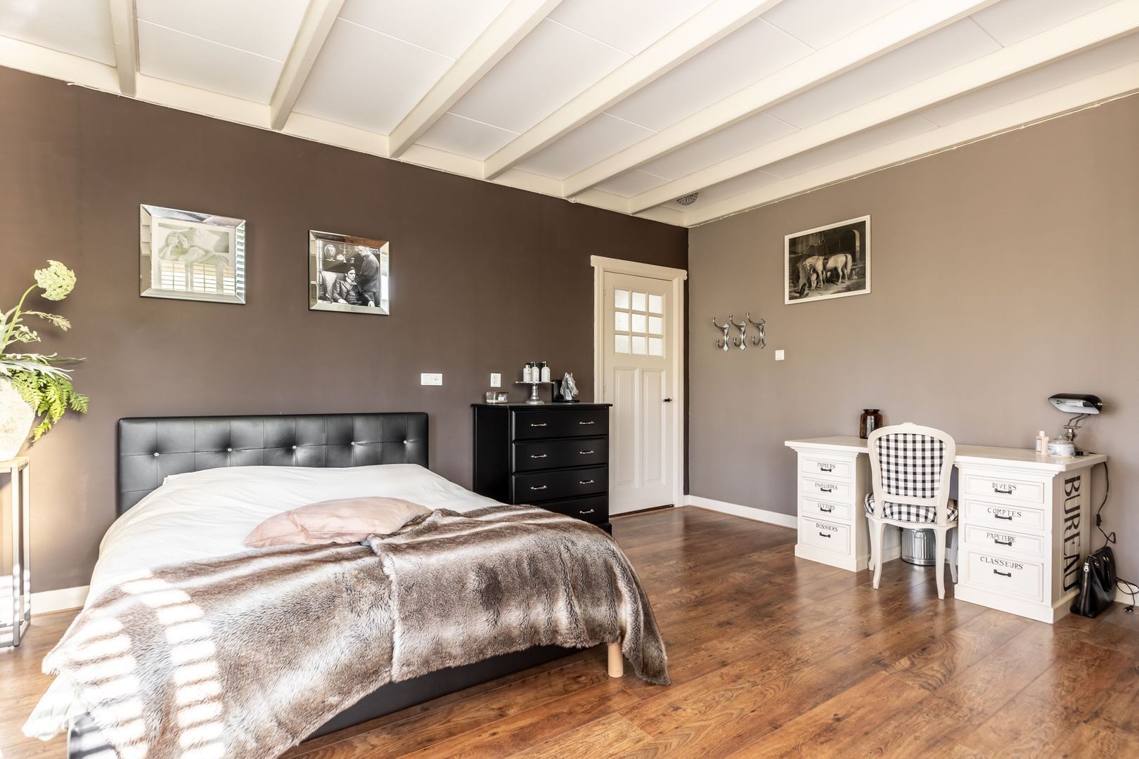 Kolfweg 10, Oude-Tonge foto-27