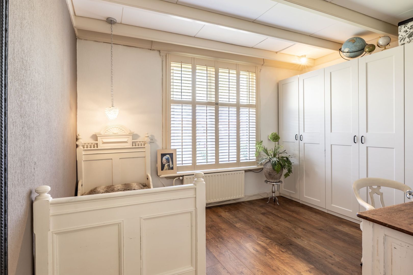 Kolfweg 10, Oude-Tonge foto-31