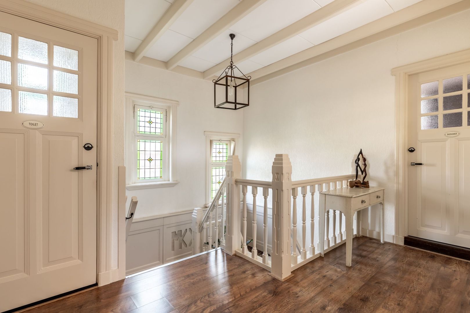 Kolfweg 10, Oude-Tonge foto-37