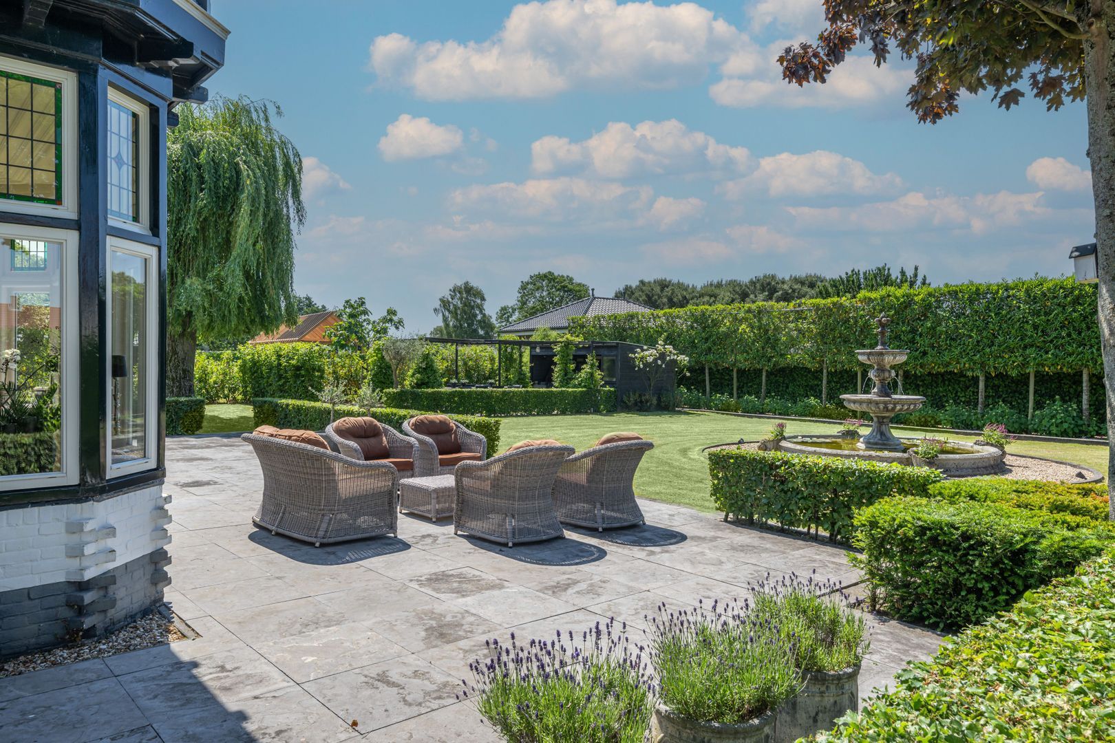 Kolfweg 10, Oude-Tonge foto-44