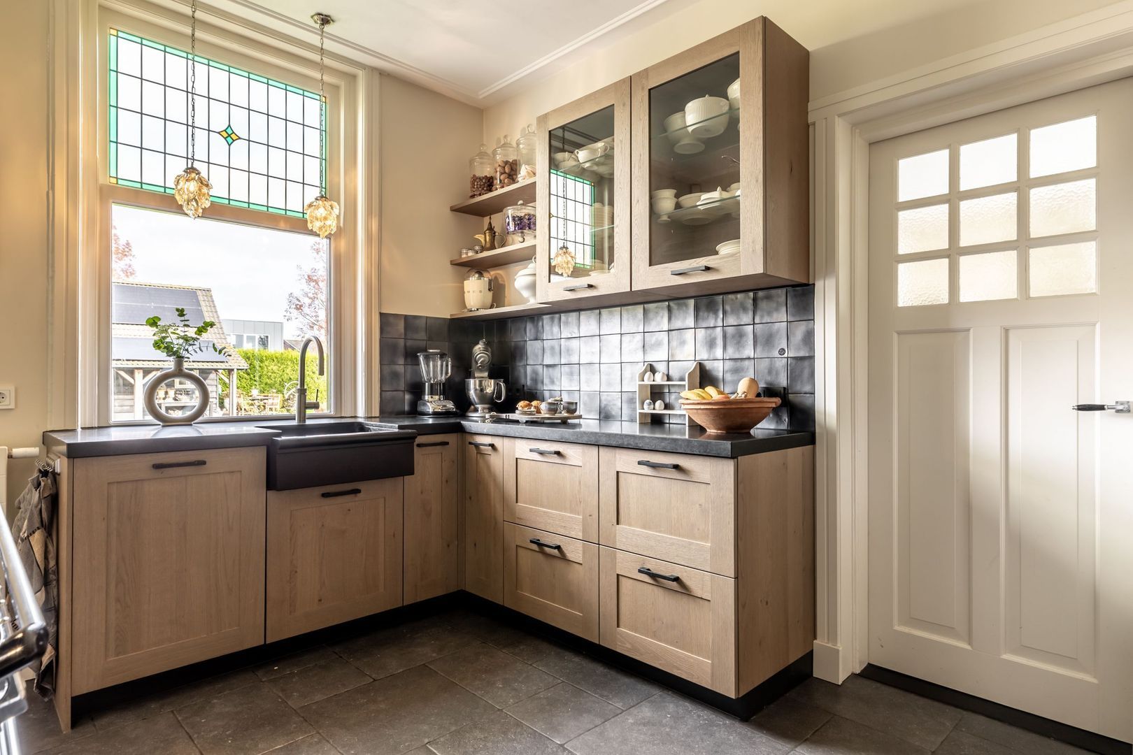 Kolfweg 10, Oude-Tonge foto-21