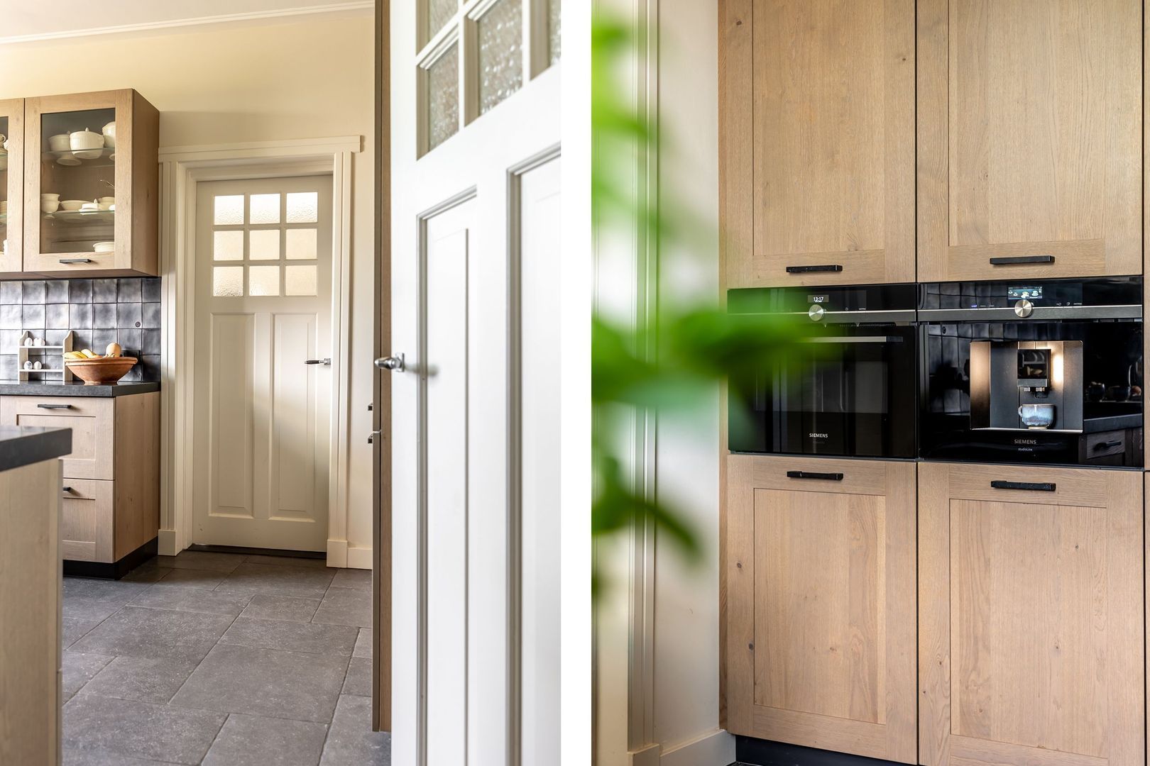 Kolfweg 10, Oude-Tonge foto-22