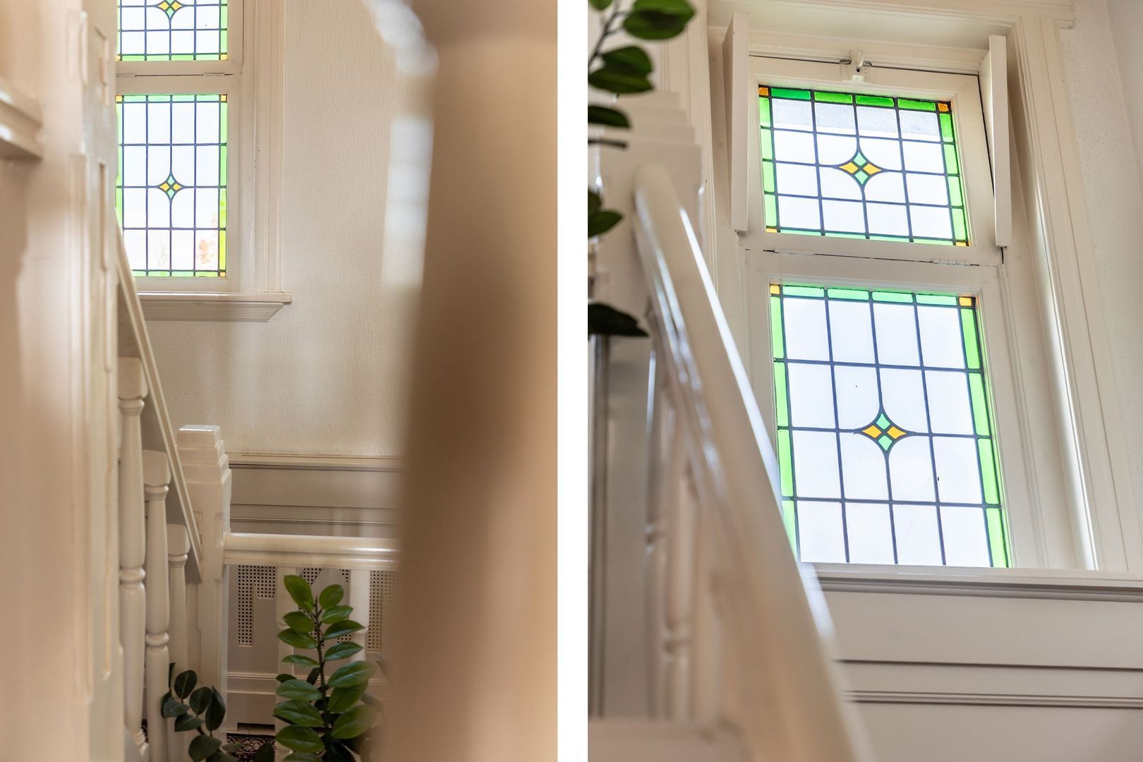 Kolfweg 10, Oude-Tonge foto-24