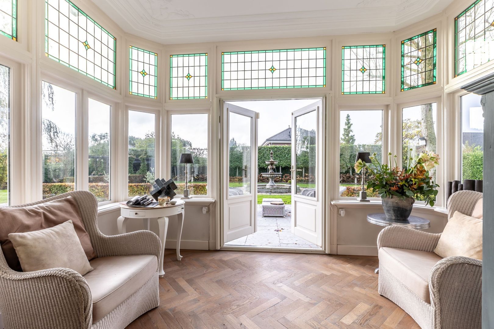 Kolfweg 10, Oude-Tonge foto-11