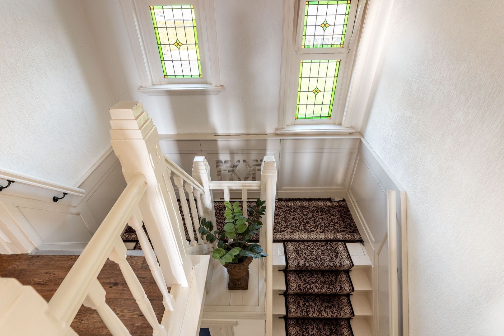 Kolfweg 10, Oude-Tonge foto-25