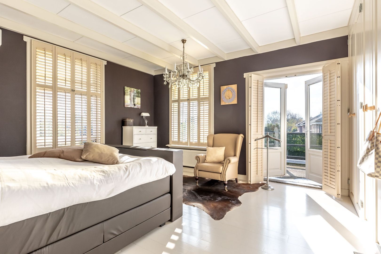 Kolfweg 10, Oude-Tonge foto-29