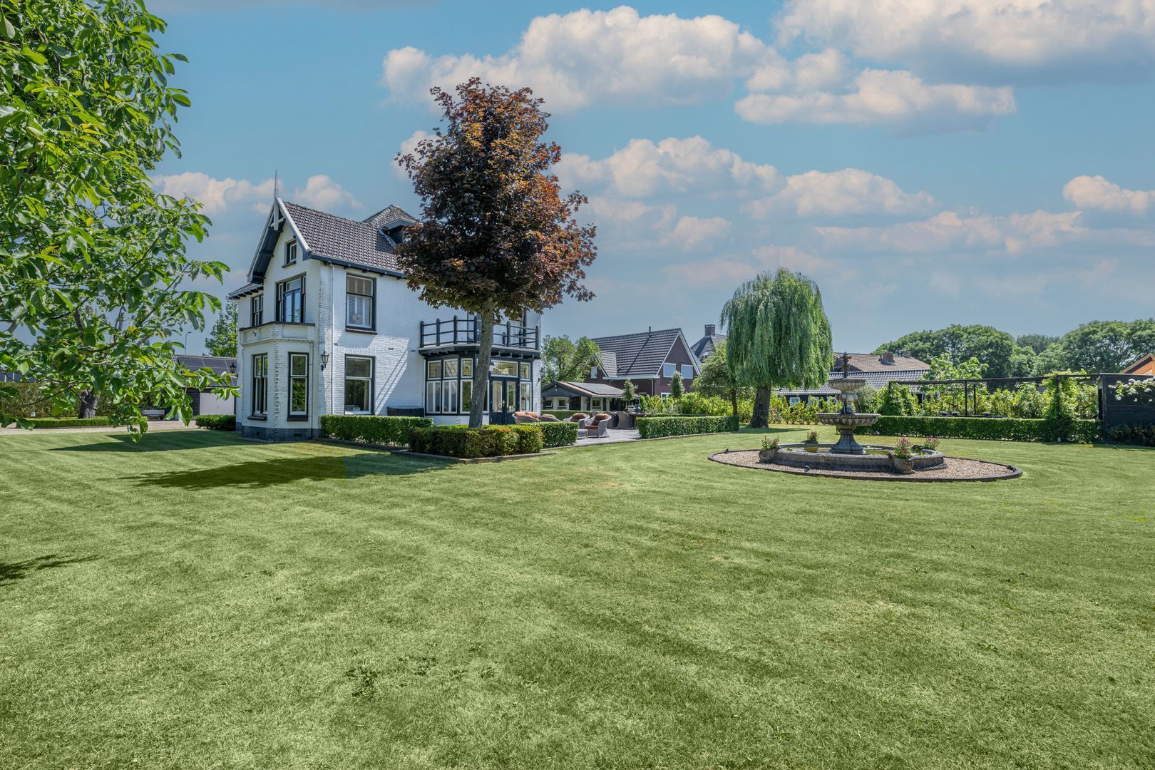 Kolfweg 10, Oude-Tonge foto-45