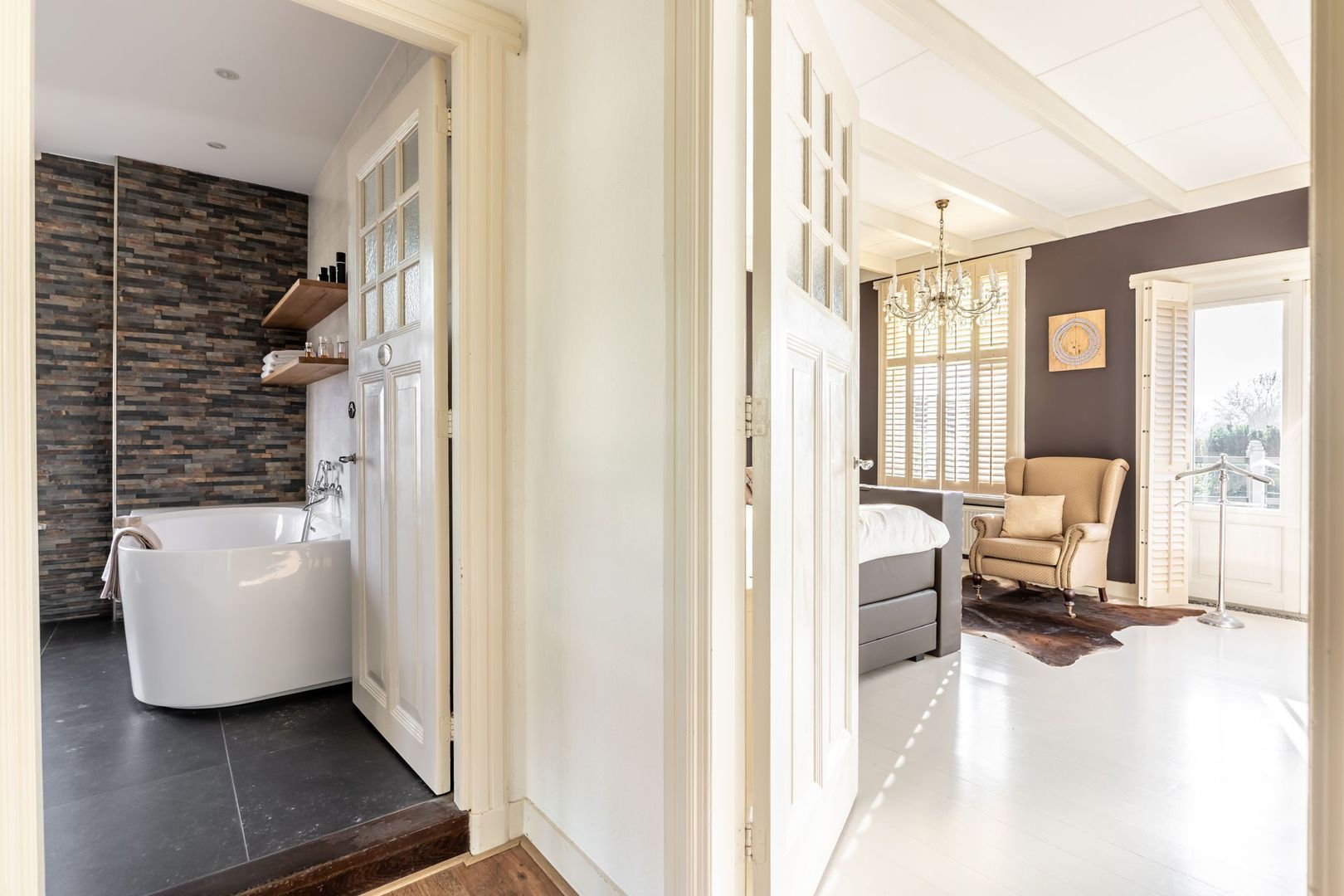 Kolfweg 10, Oude-Tonge foto-32