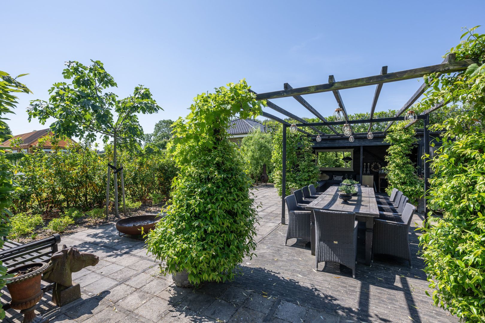 Kolfweg 10, Oude-Tonge foto-52