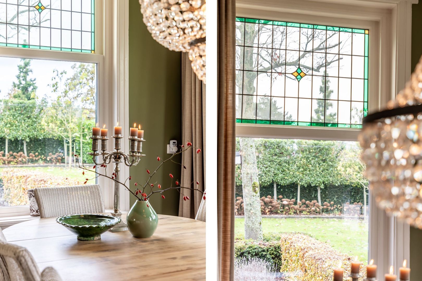 Kolfweg 10, Oude-Tonge foto-18