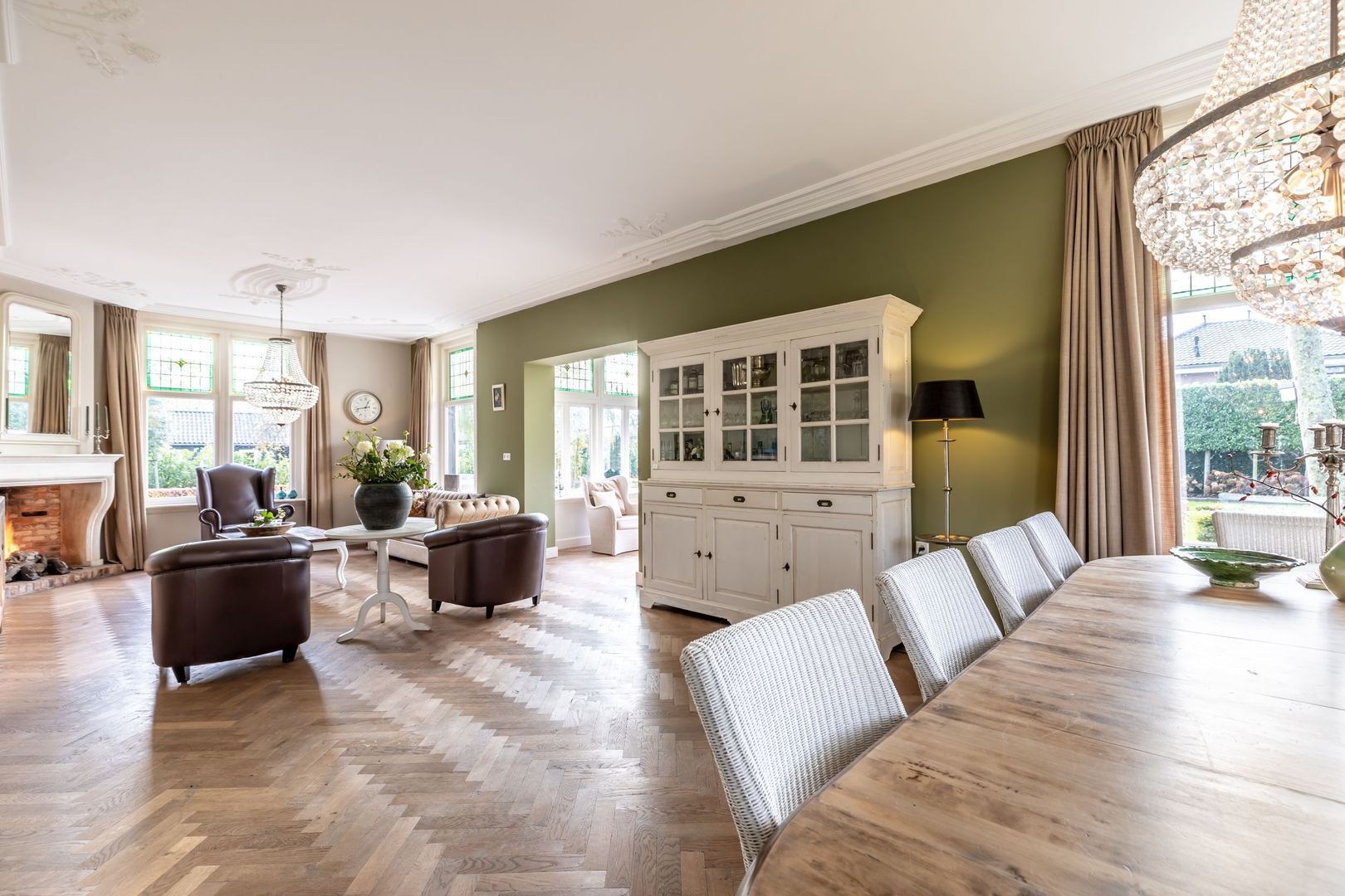 Kolfweg 10, Oude-Tonge foto-2