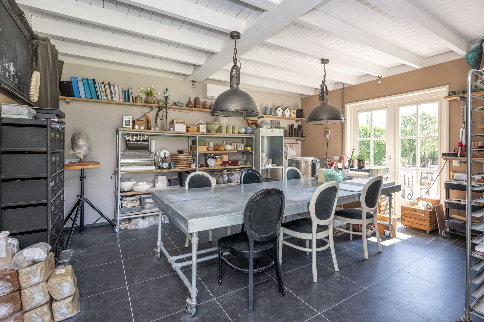 Kolfweg 10, Oude-Tonge foto-51