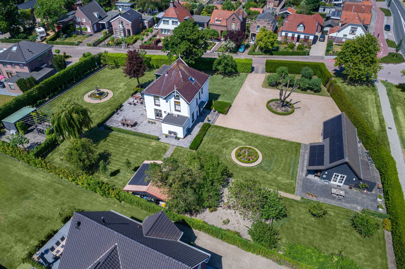 Kolfweg 10, Oude-Tonge foto-53