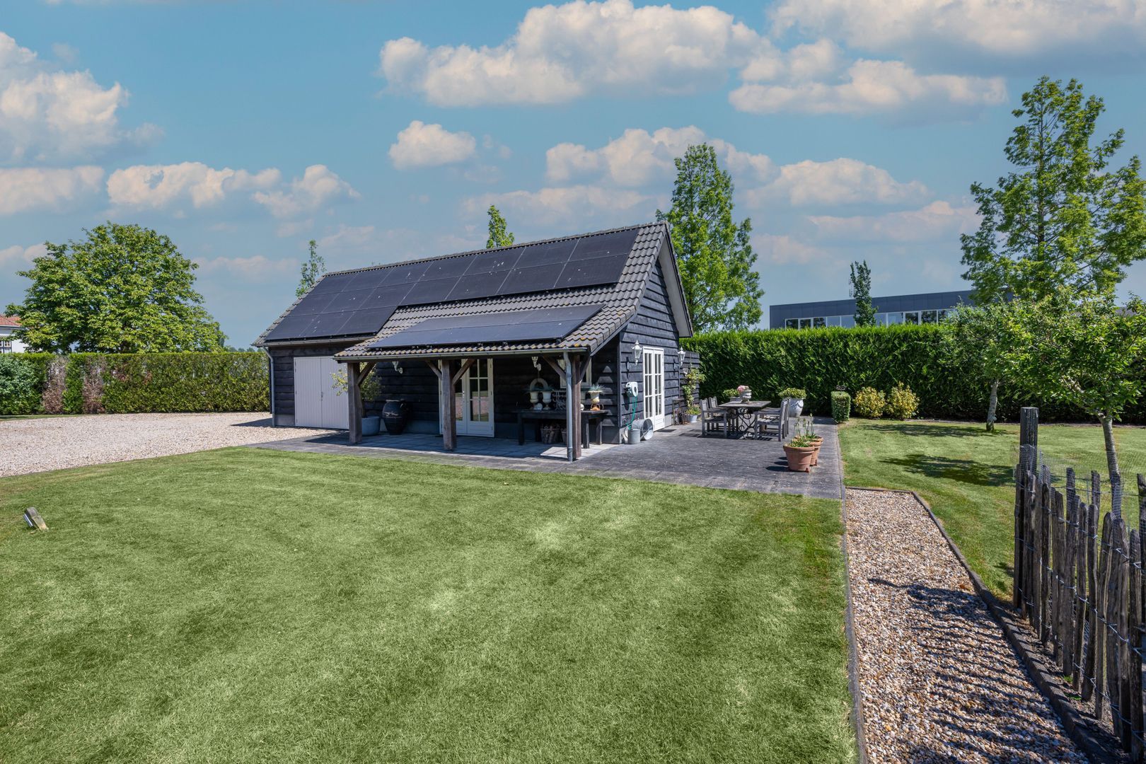 Kolfweg 10, Oude-Tonge foto-50