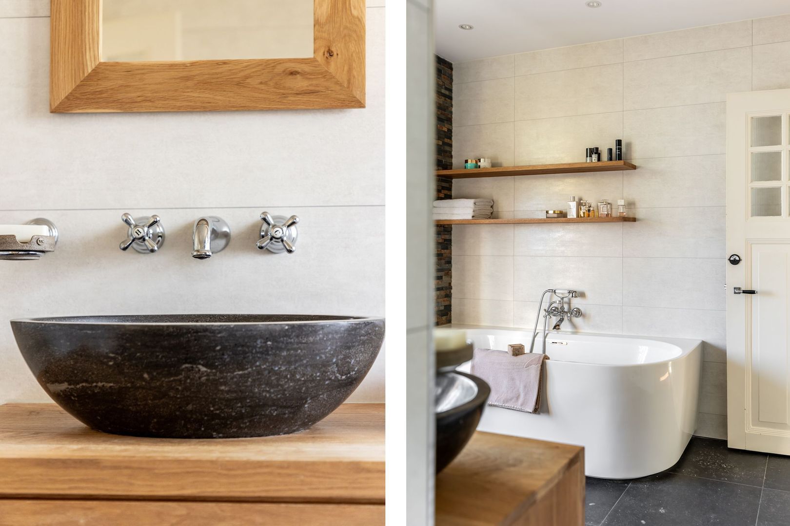 Kolfweg 10, Oude-Tonge foto-34