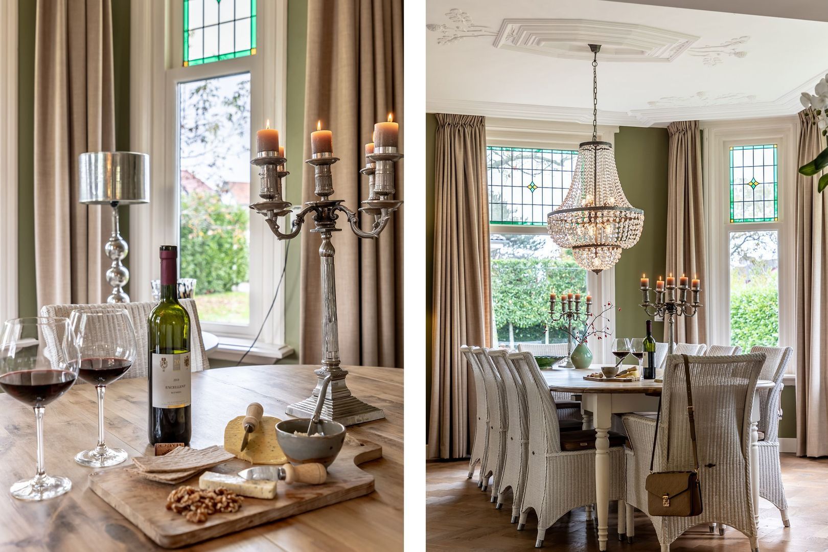 Kolfweg 10, Oude-Tonge foto-15