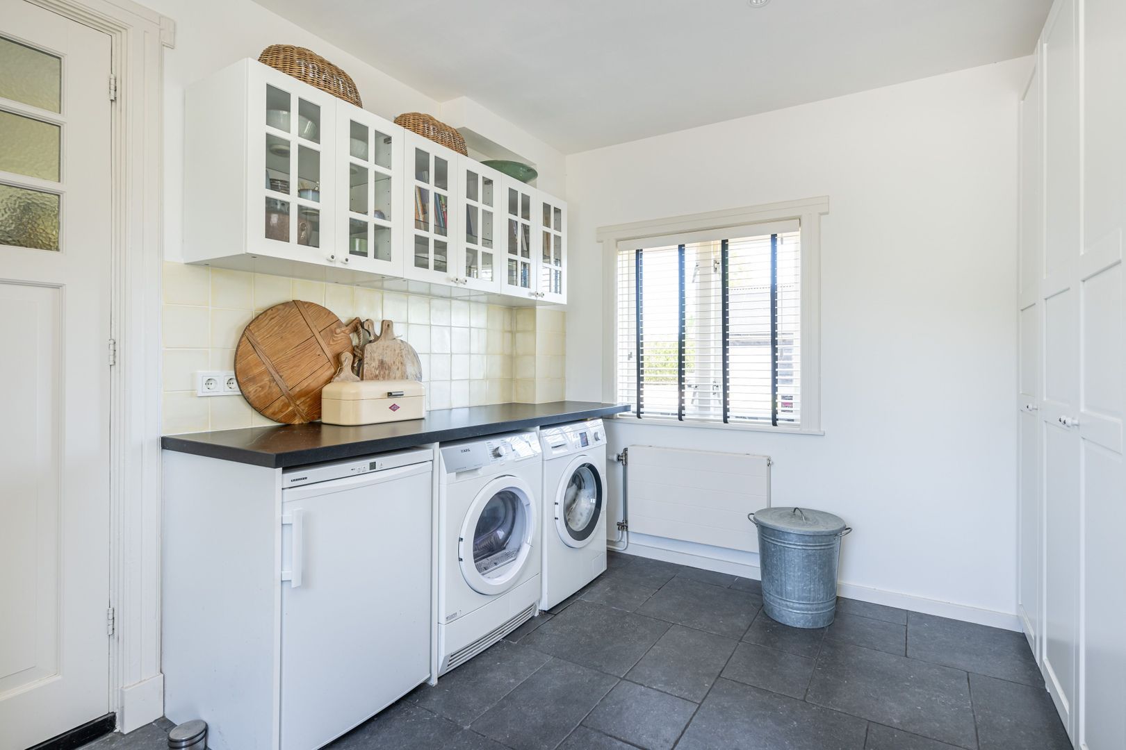 Kolfweg 10, Oude-Tonge foto-23