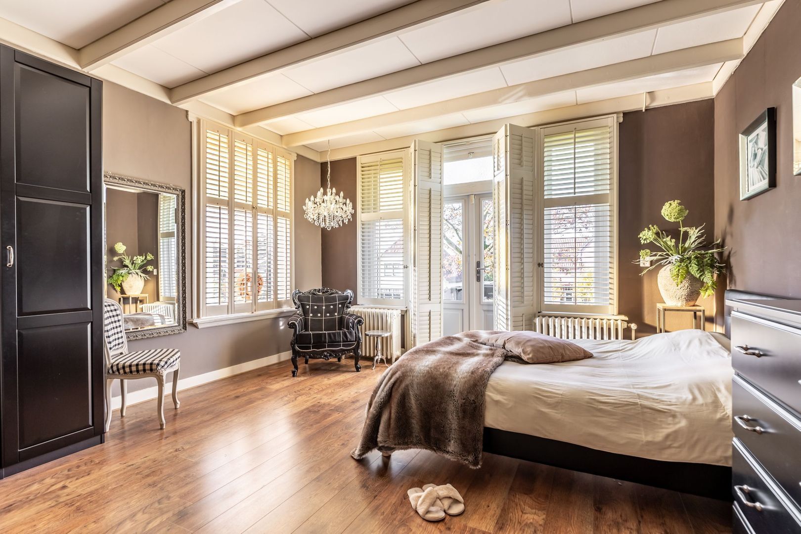 Kolfweg 10, Oude-Tonge foto-26