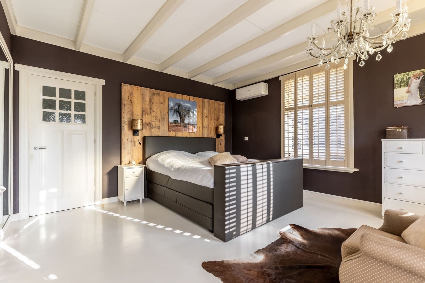 Kolfweg 10, Oude-Tonge foto-28