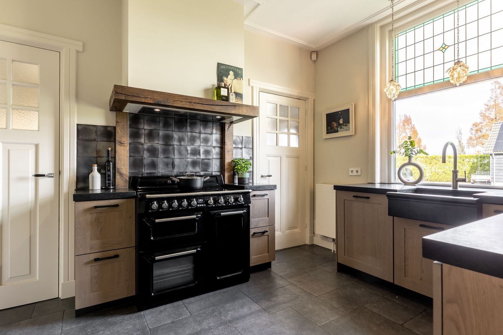 Kolfweg 10, Oude-Tonge foto-20