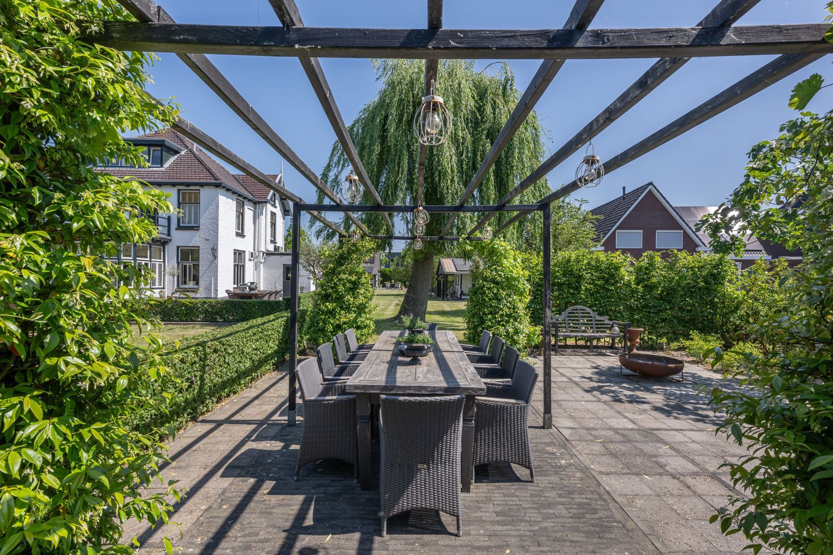 Kolfweg 10, Oude-Tonge foto-47