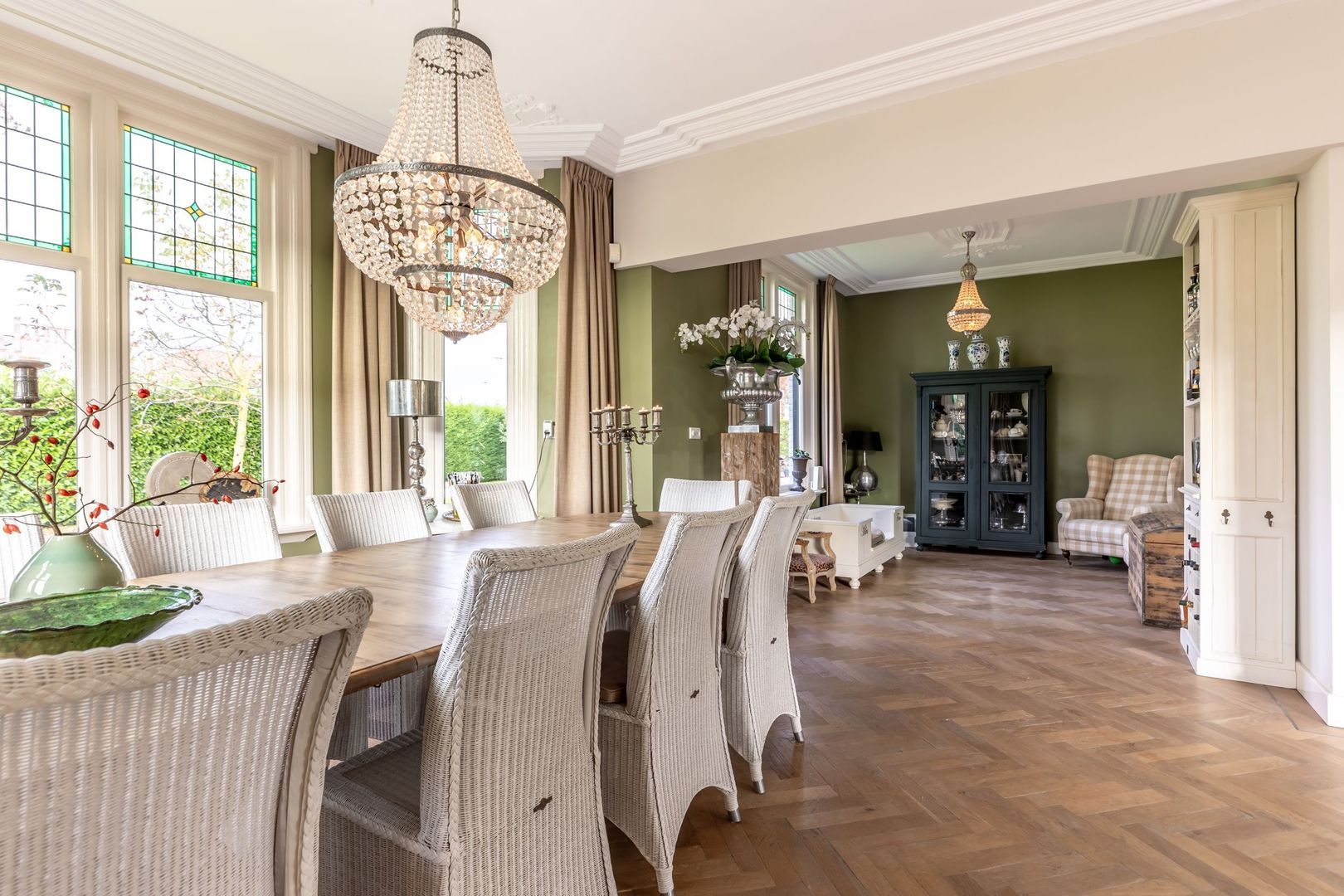 Kolfweg 10, Oude-Tonge foto-19