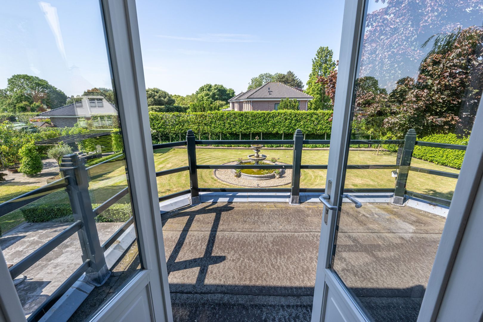 Kolfweg 10, Oude-Tonge foto-30