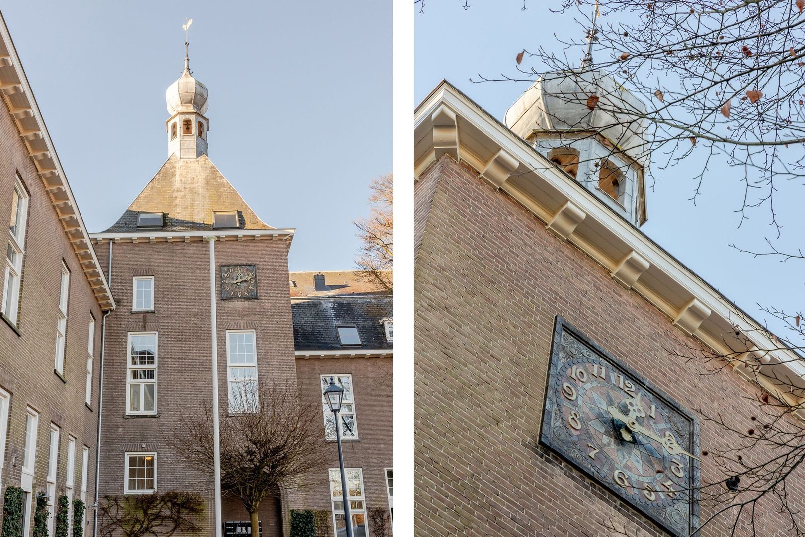 H.B.S.Laan 22, Oud-Beijerland foto-39