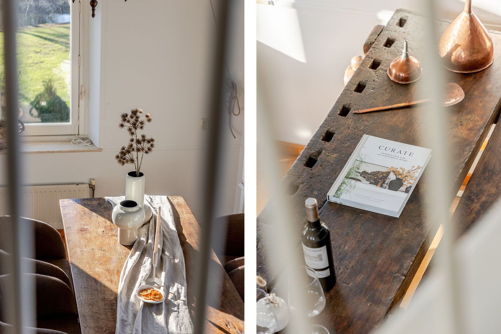 H.B.S.Laan 22, Oud-Beijerland foto-21