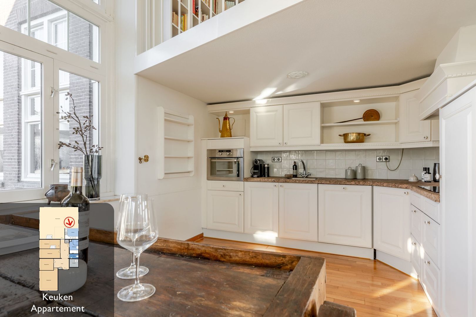 H.B.S.Laan 22, Oud-Beijerland foto-16