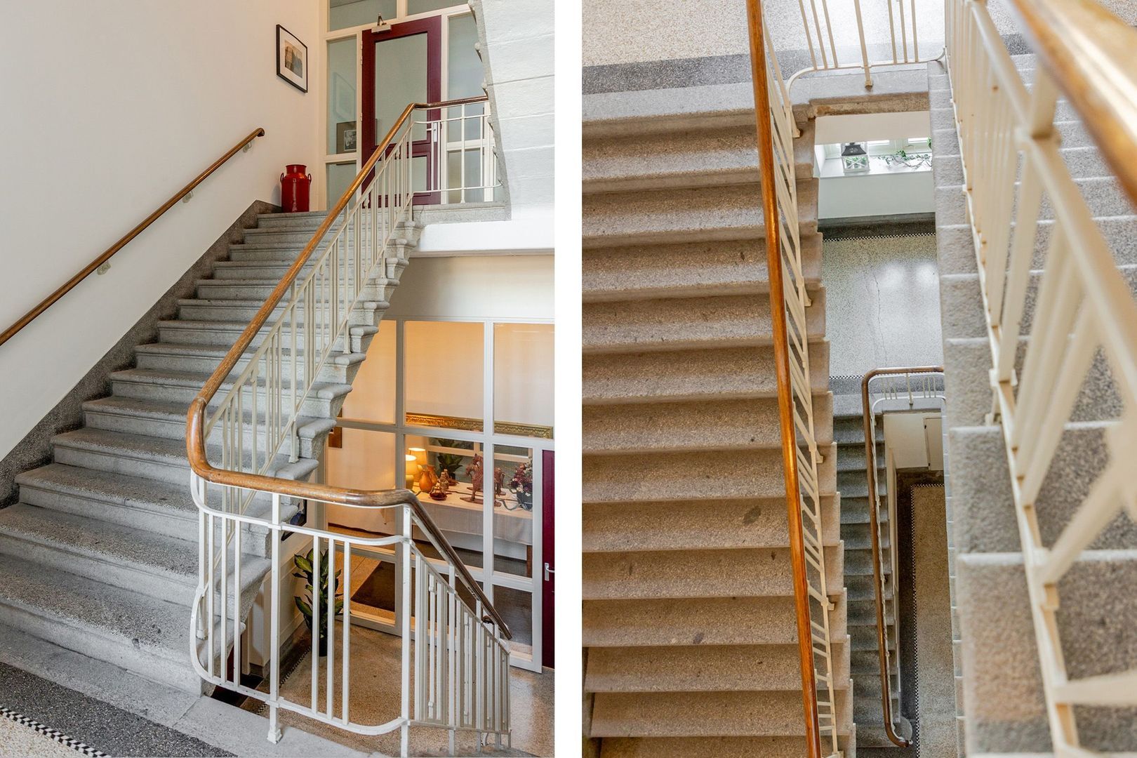 H.B.S.Laan 22, Oud-Beijerland foto-6