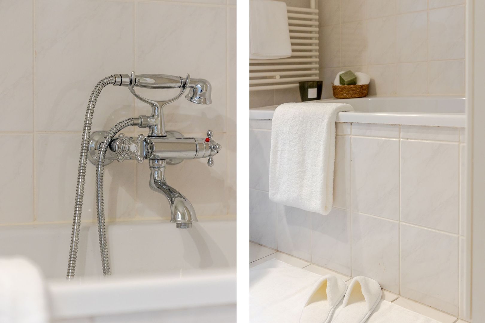 H.B.S.Laan 22, Oud-Beijerland foto-33