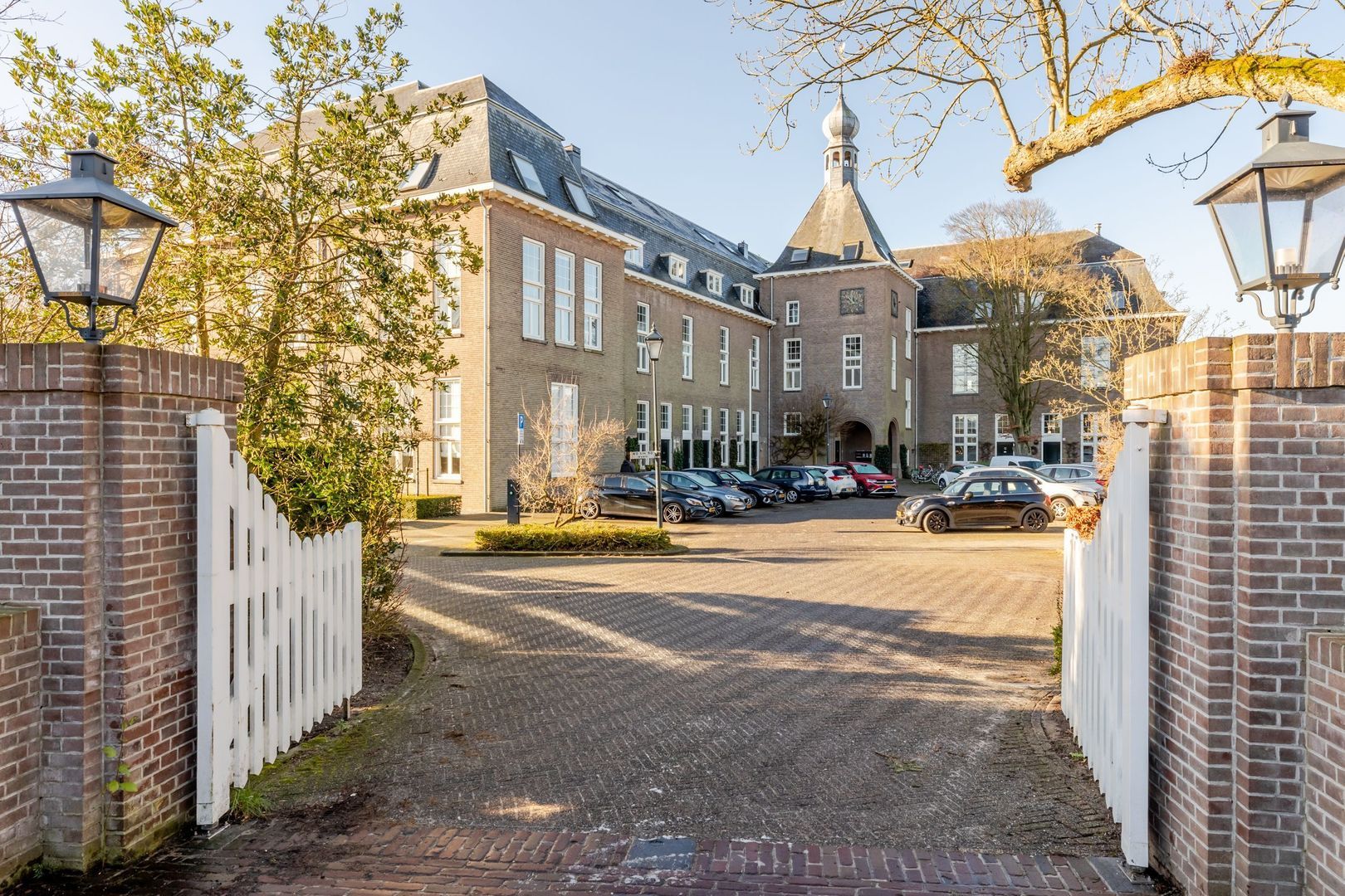 H.B.S.Laan 22, Oud-Beijerland foto-4