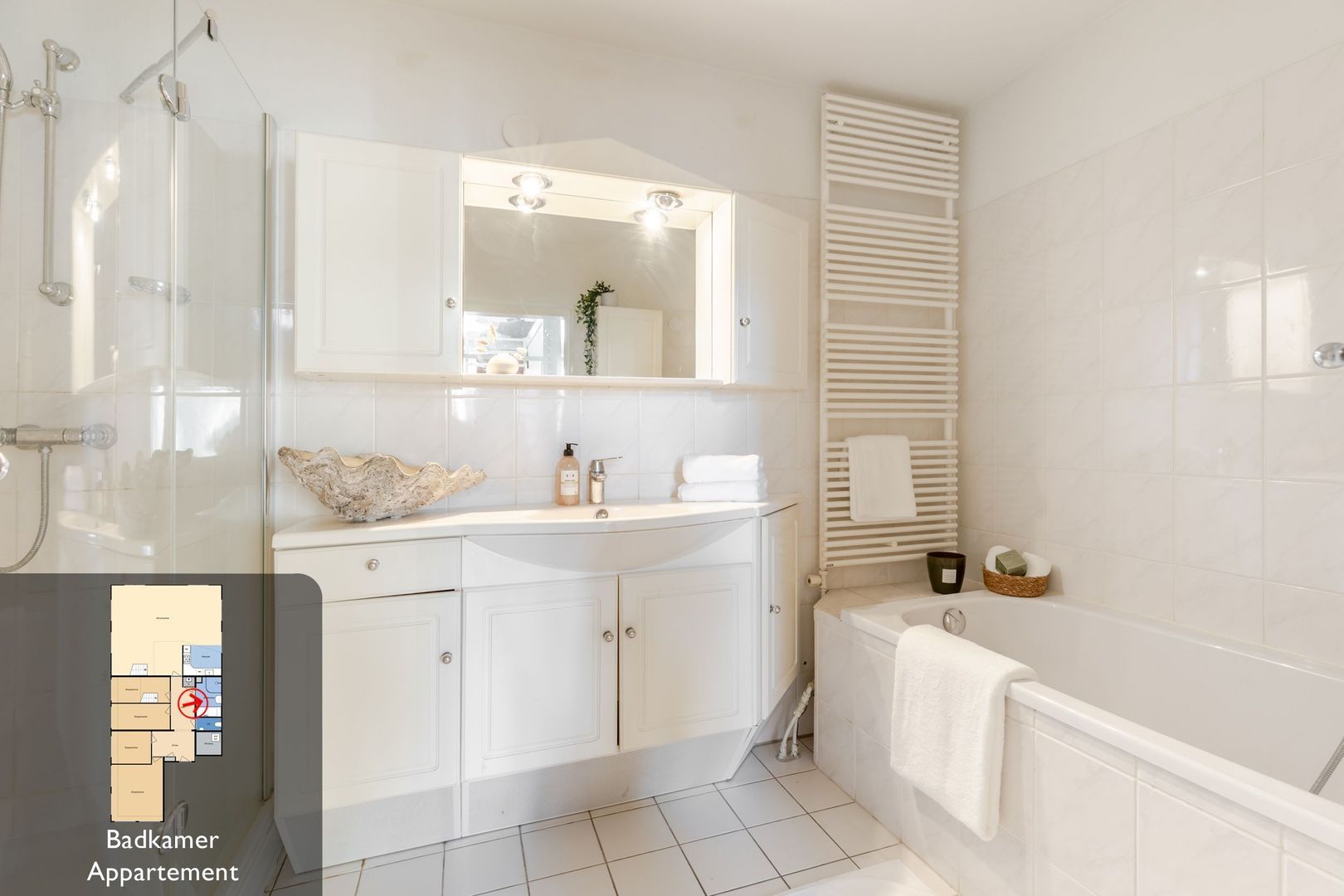 H.B.S.Laan 22, Oud-Beijerland foto-32