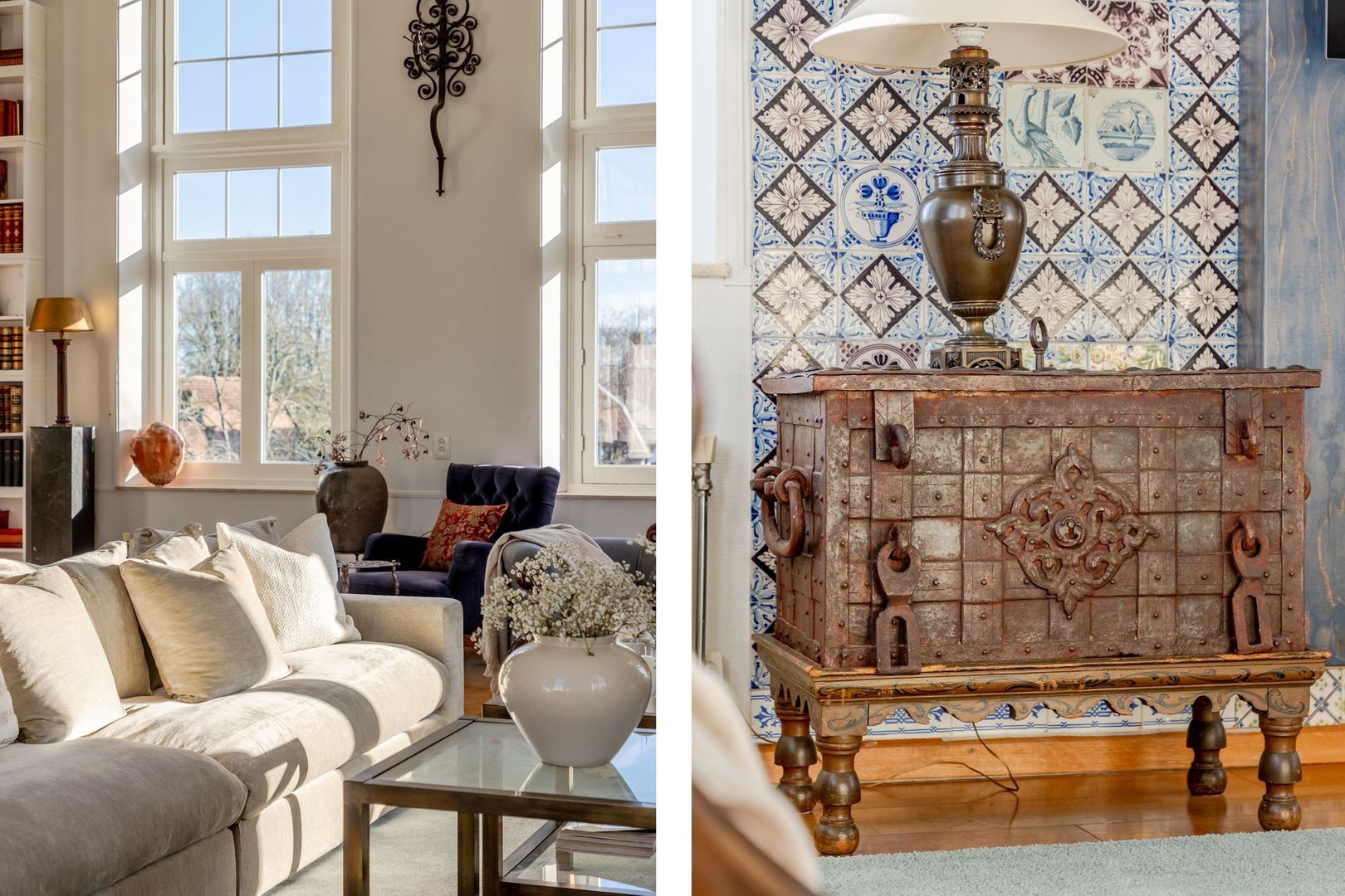 H.B.S.Laan 22, Oud-Beijerland foto-10