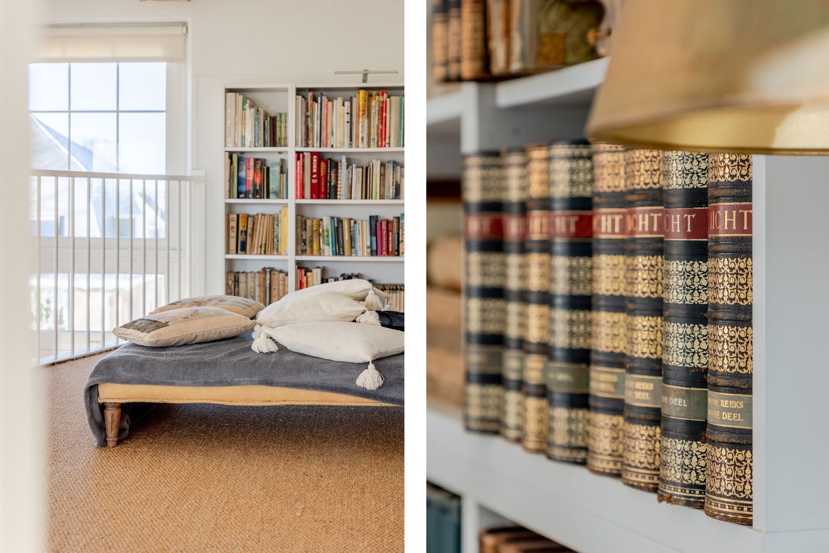 H.B.S.Laan 22, Oud-Beijerland foto-23