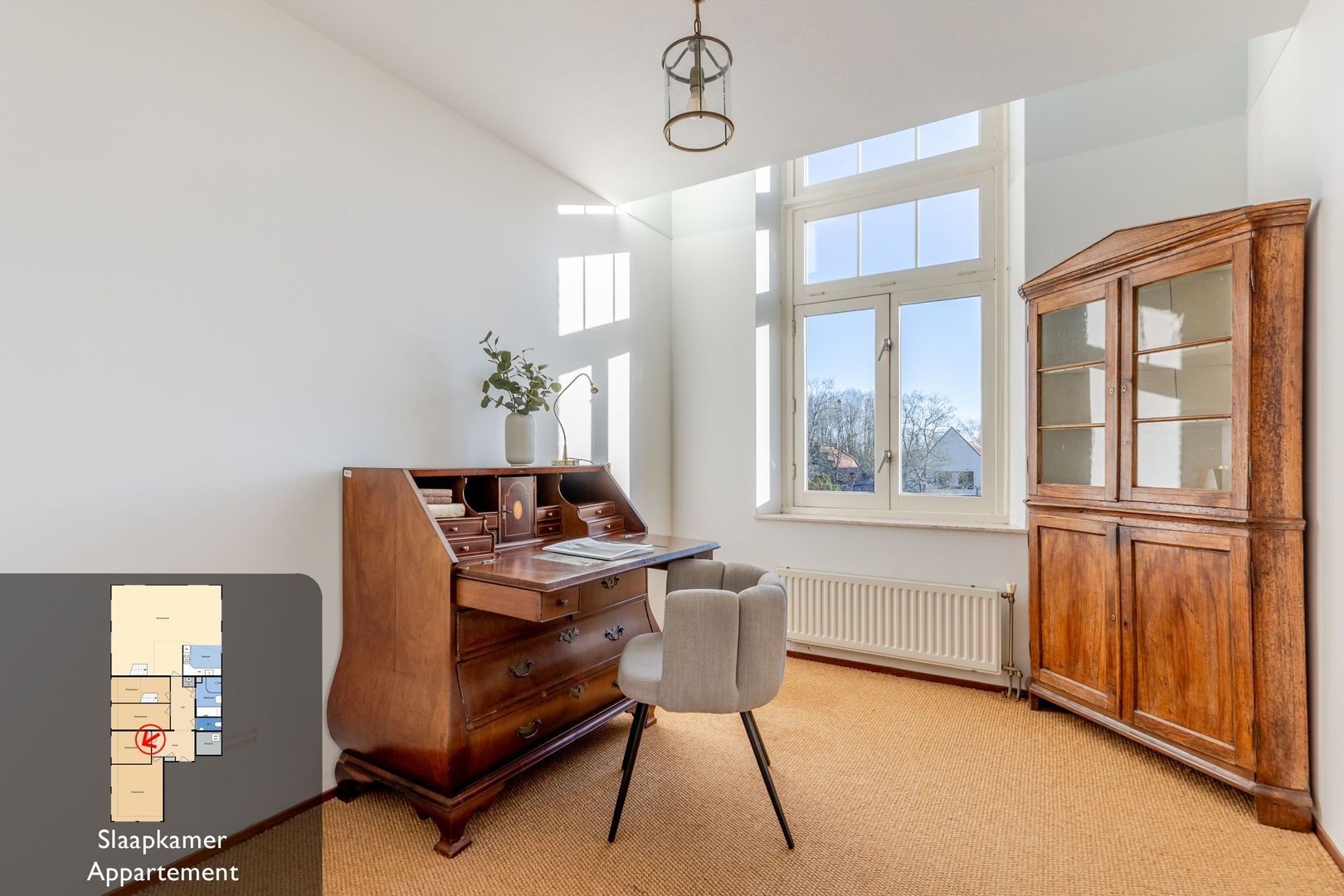 H.B.S.Laan 22, Oud-Beijerland foto-29