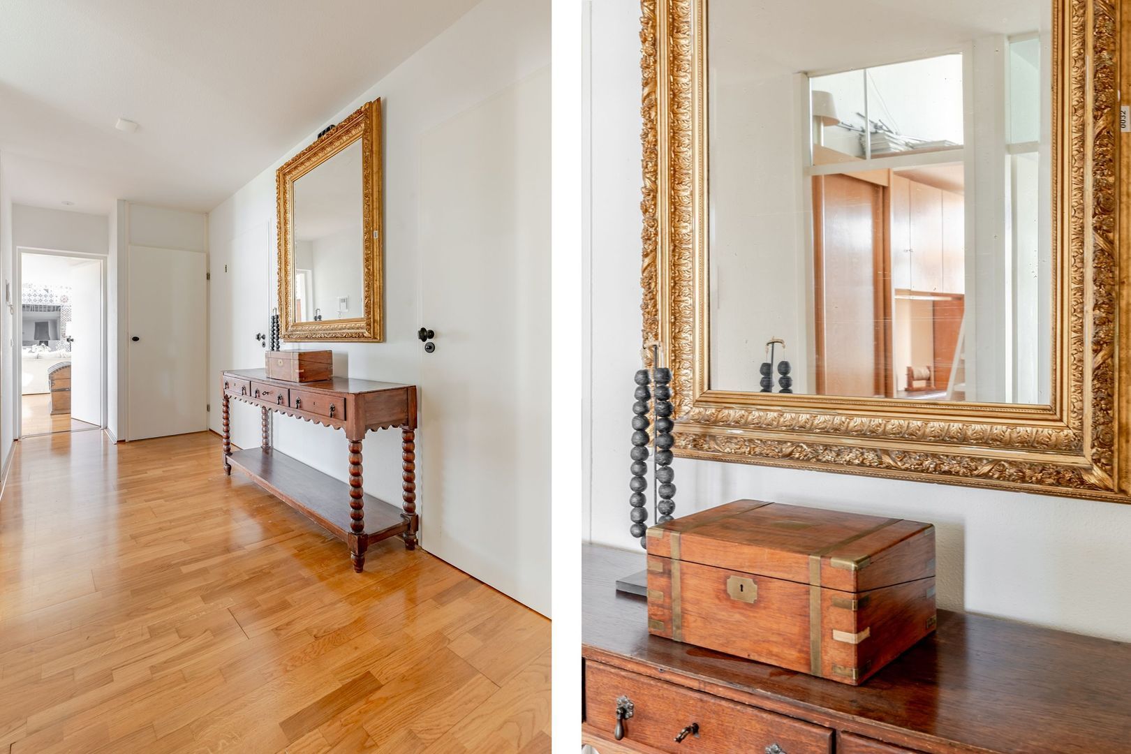 H.B.S.Laan 22, Oud-Beijerland foto-25