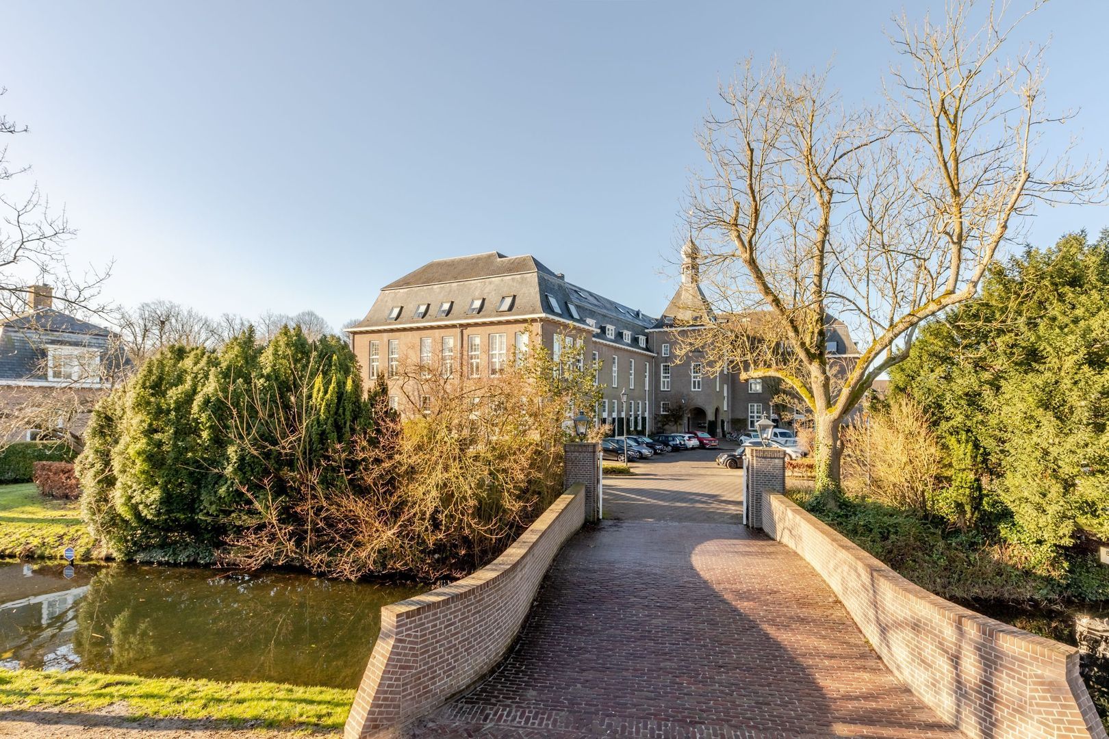 H.B.S.Laan 22, Oud-Beijerland foto-48