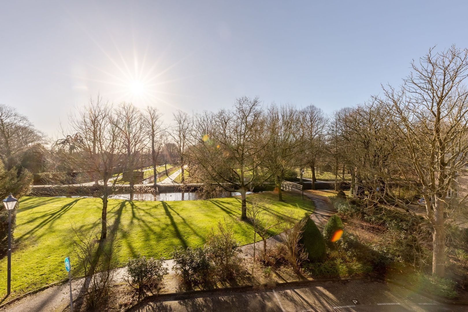 H.B.S.Laan 22, Oud-Beijerland foto-51