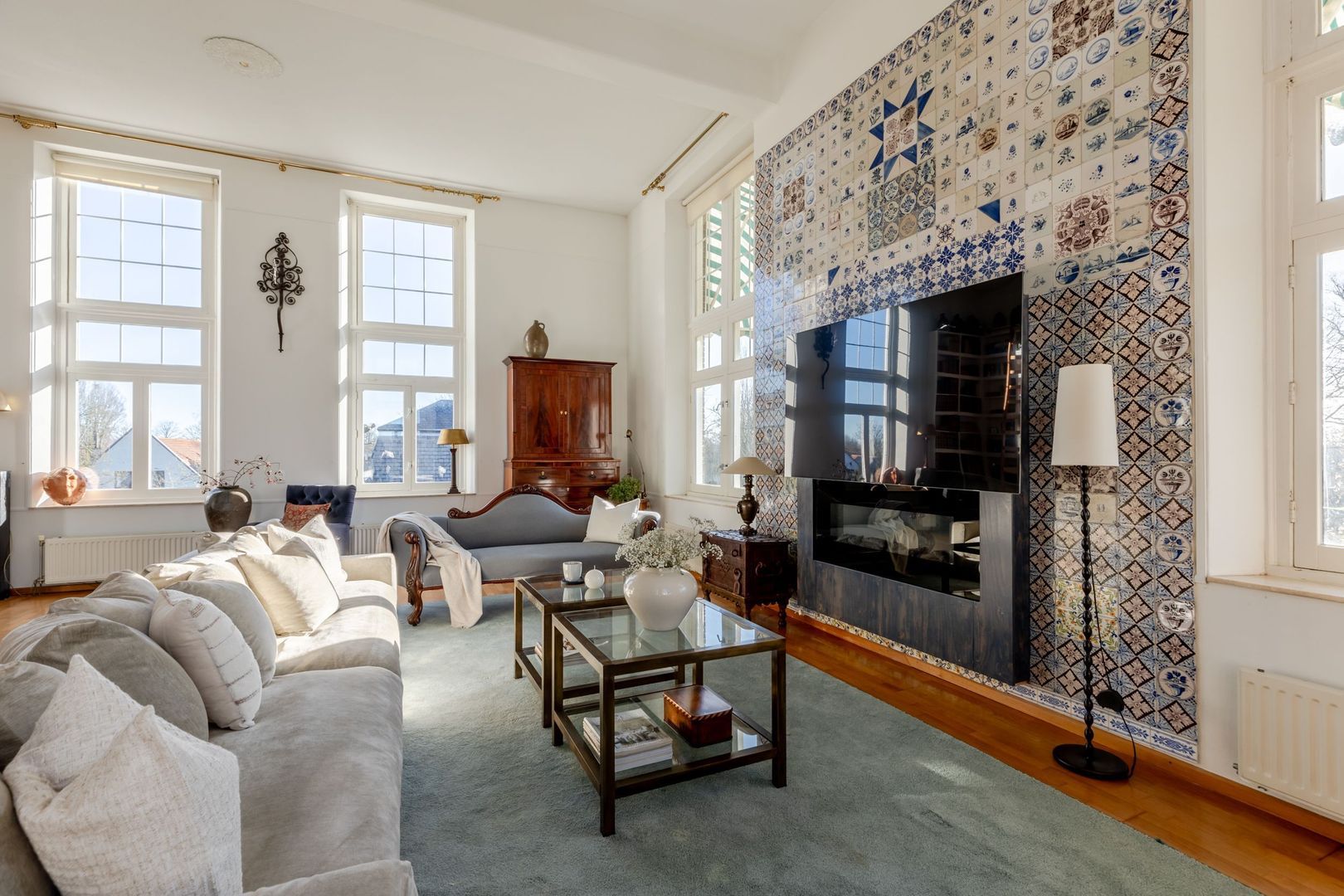 H.B.S.Laan 22, Oud-Beijerland foto-11