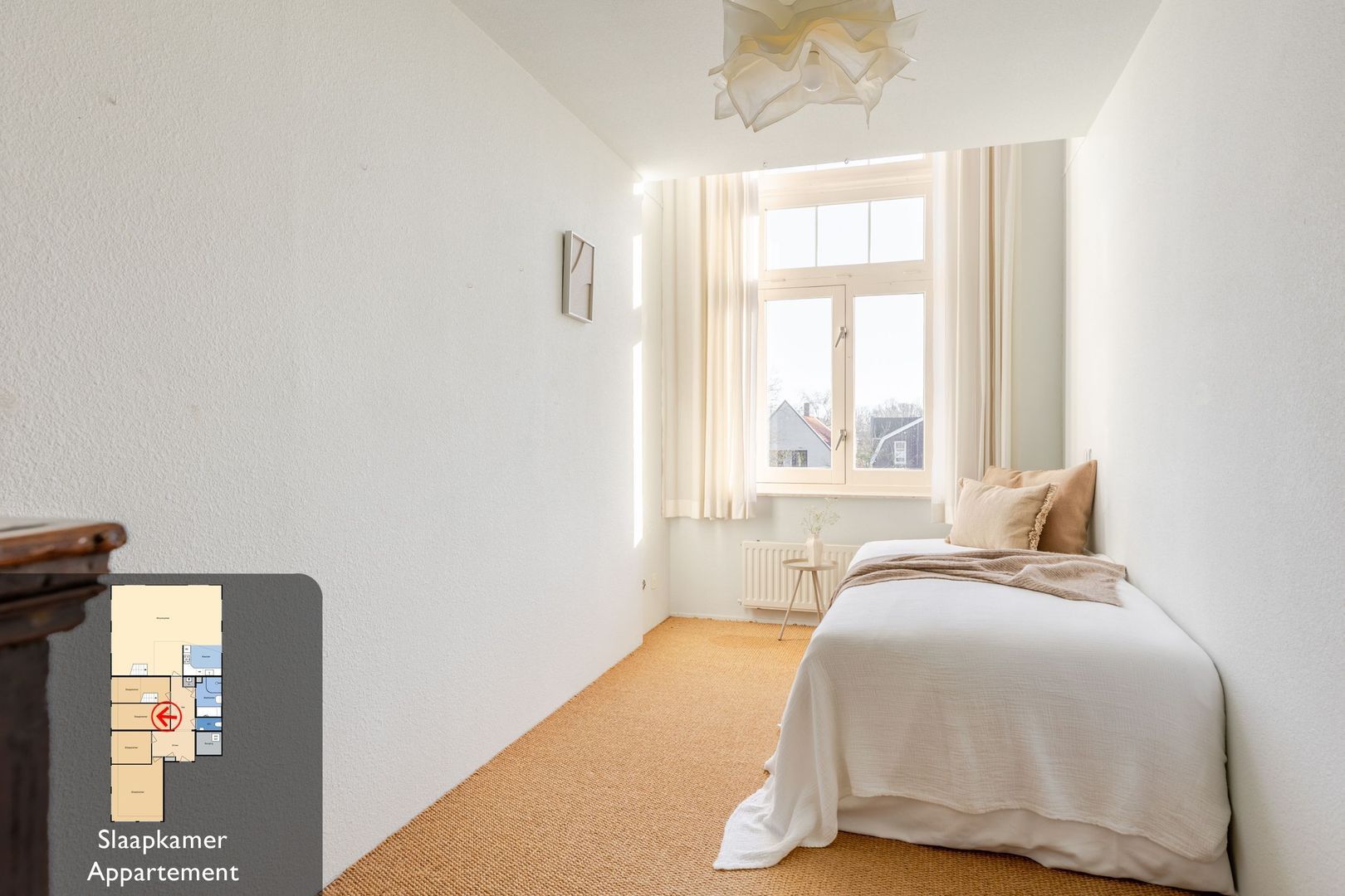 H.B.S.Laan 22, Oud-Beijerland foto-30