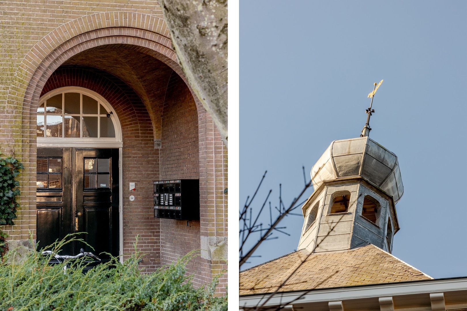 H.B.S.Laan 22, Oud-Beijerland foto-5