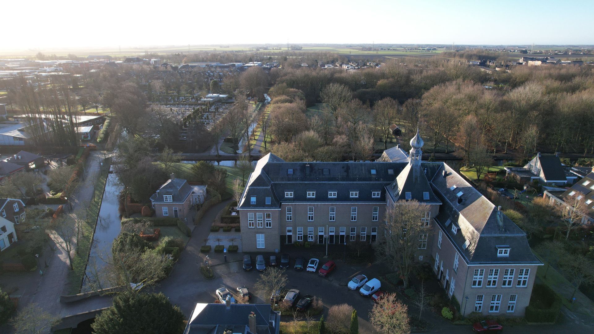 H.B.S.Laan 22, Oud-Beijerland foto-43