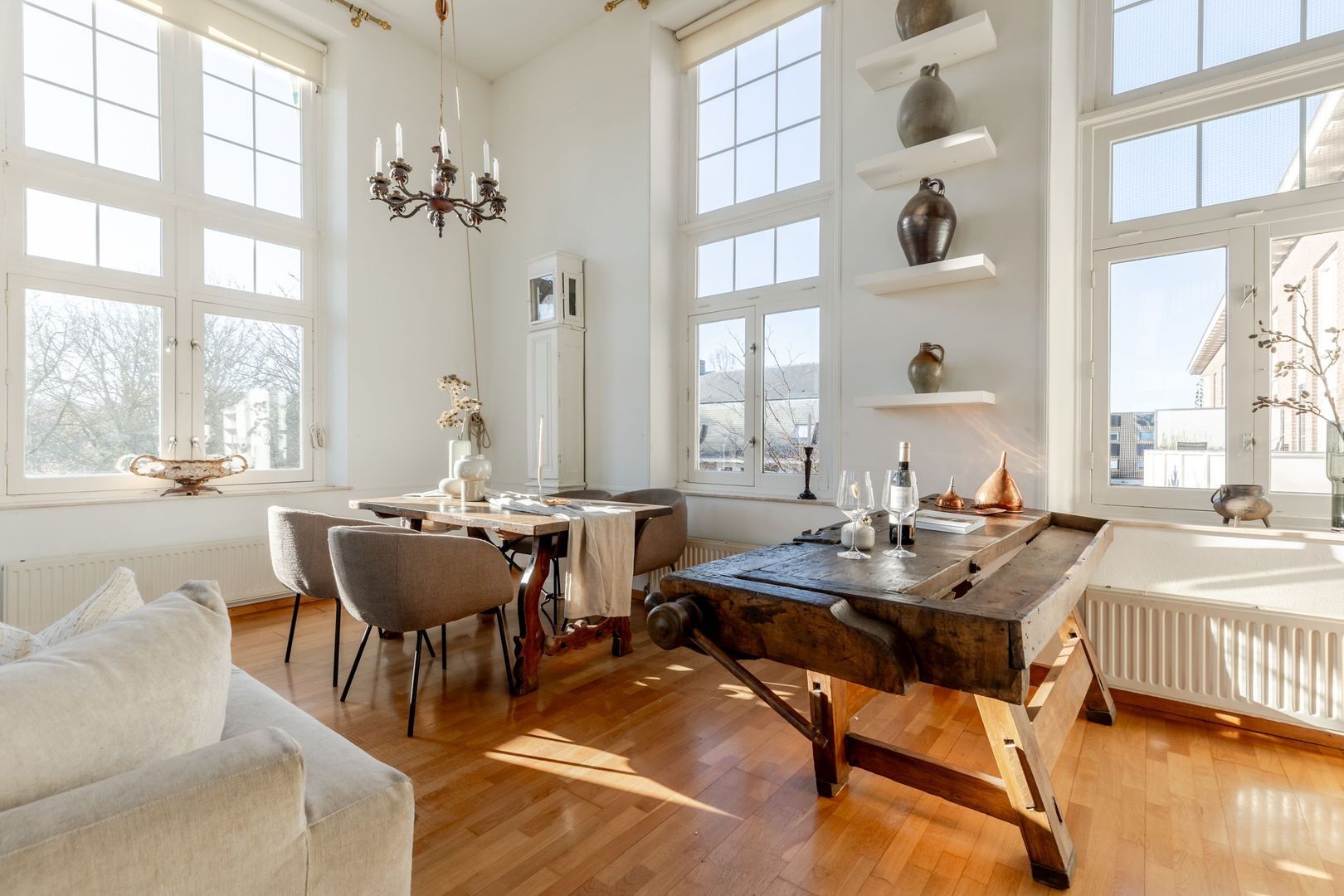 H.B.S.Laan 22, Oud-Beijerland foto-13