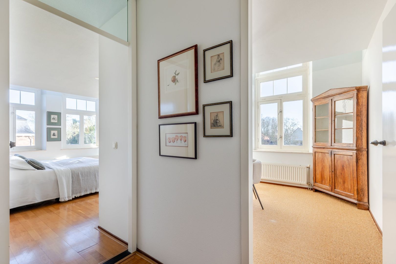 H.B.S.Laan 22, Oud-Beijerland foto-28